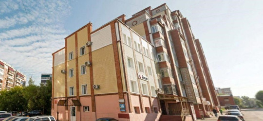 Стоматология Денталия, фото №1