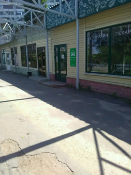 Рекорд-стоматология на Лизюкова 85а, фото №1