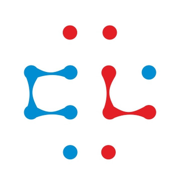 Клиника «Bor medical center», фото №1