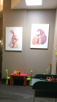 ЮниОрт на Савушкина, фото №1