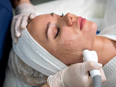 Клиника Schmidt medical, фото №1