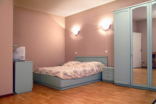 Наркологический центр 12ST, фото №1