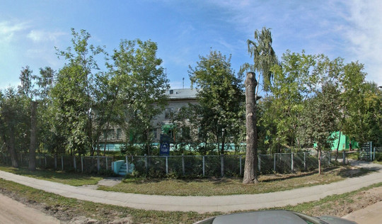 Центр социальной психологии «Родник», фото №1