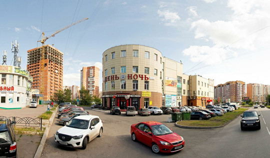 Стоматология доктора Айвазяна на Мате Залки, фото №1