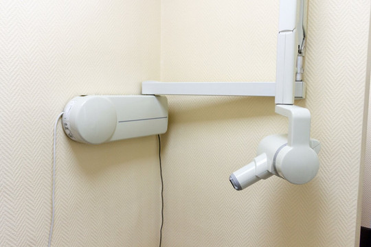 Метелица на Молодежной, фото №1