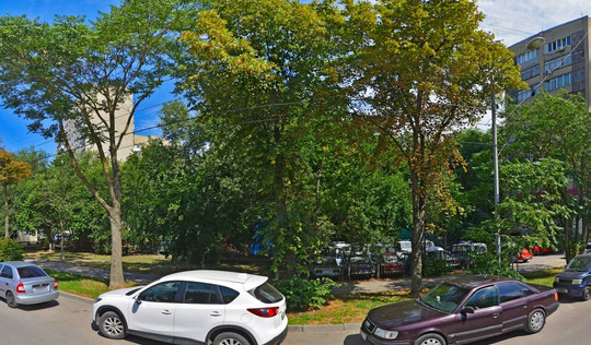 Дентал престиж на Пановой, фото №1