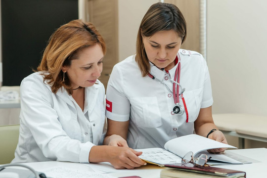 Лаборатория молодости UNO на Кирова, фото №1