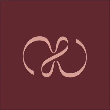 Envida, клиника управления красотой, фото №1