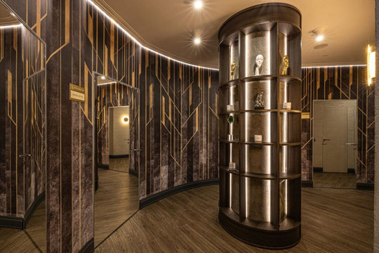 Косметология Медвью, фото №1