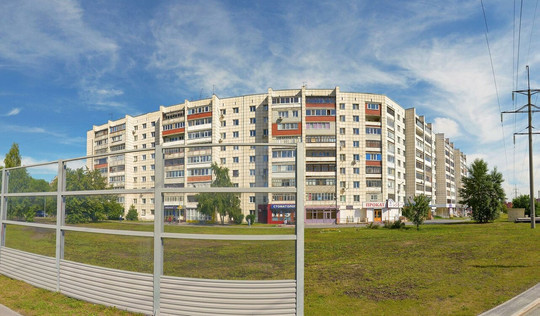 Макси-Дент на Депутатской, фото №1