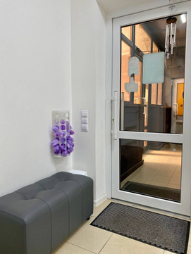 Центр подологии «МедЭст» на Кубанской набережной, фото №1