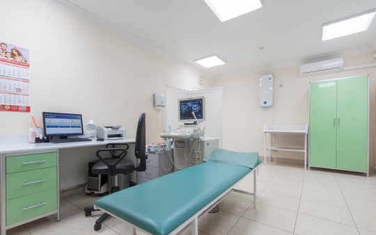 Гармония на Черепанова, фото №1