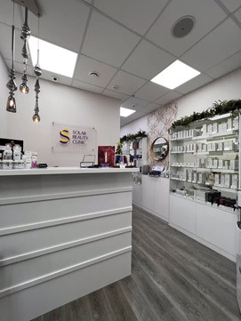 Solar Beauty Clinic, фото №1