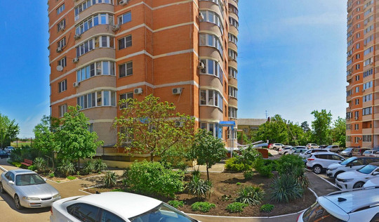 Стоматология доктора Хан на Можайского, фото №1