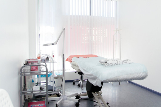 Идеалиста на Горького, фото №1