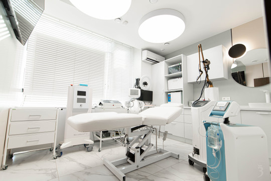 Зазеркалье на Тульской, фото №1