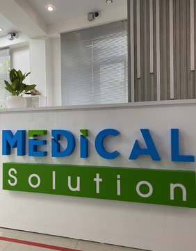 МРТ Лидер на Свердлова, фото №1