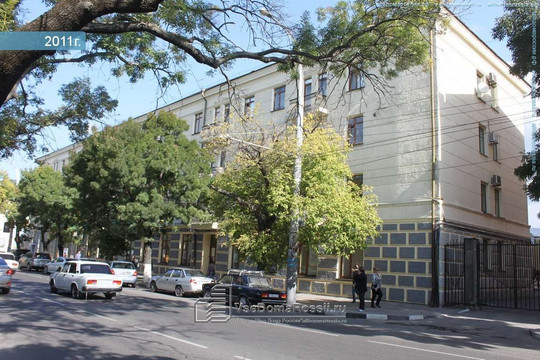 Астра-Дент на Советов, фото №1