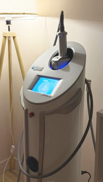 I–COSMO, фото №1