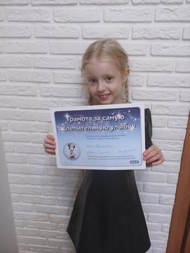 Дент Арт на Каменской, фото №1