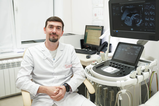 Асклепий на Гамарника, фото №1