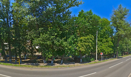 Центр интенсивного восстановления здоровья Скэнар+ на Российской, фото №1