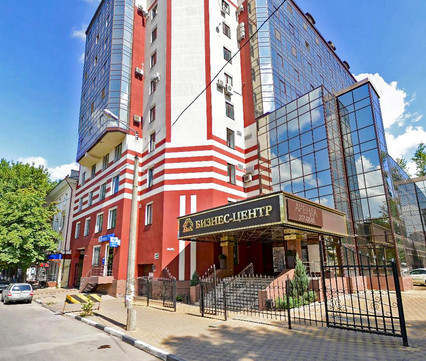 МЦ FemClinic, фото №1