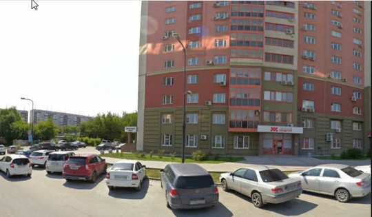 Клиника Здоровые суставы, фото №1