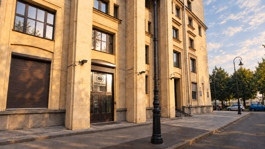 Клиника REM CLINIC, фото №1
