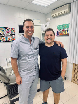 Стоматология Бобров Клиник, фото №1