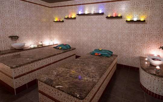 Аква лайф на Ленинского Комсомола, фото №1