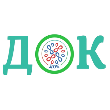 клиника ДОК, фото №1