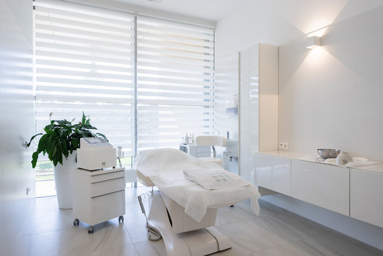 GEN87 на Выборгском, фото №1