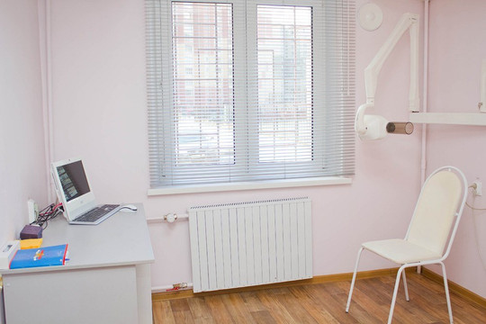 Никастом на Победы, фото №1