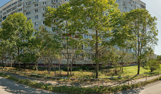 Генциана Дент на Нейбута, фото №1