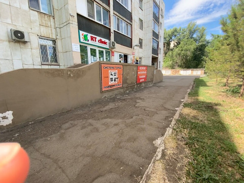 МЦ RT Clinic, фото №1