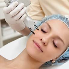 Ниагара на Радищева, фото №1