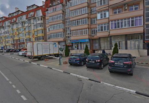 МЦ МореМед, фото №1