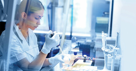 CMD на Победы, фото №1