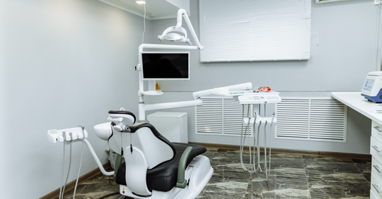 Квалитет на Восточно-Кругликовской, фото №1