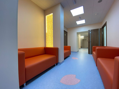 МЦ Саико, фото №1