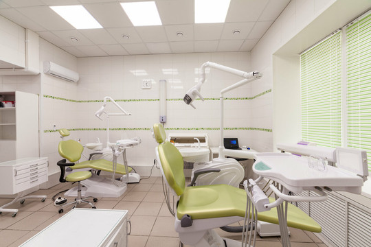 Лайнер на Вокзальной, фото №1