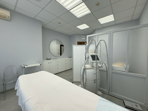 Косметология Шанс, фото №1