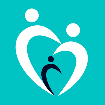 МЦ Здоровая Семья, фото №1