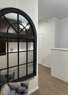 Стоматология Dent-Revolution, фото №1