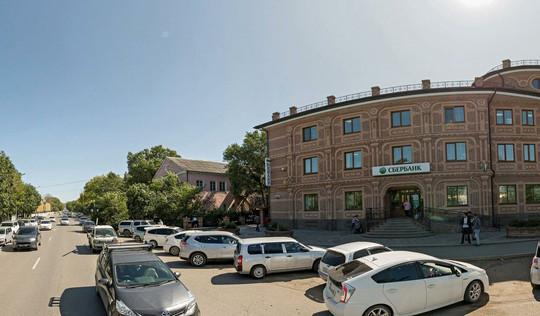 Юнилаб на Кирова, фото №1