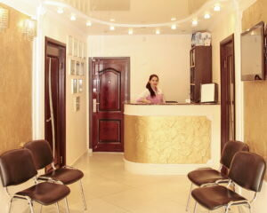 Симфония на Зиповской, фото №1