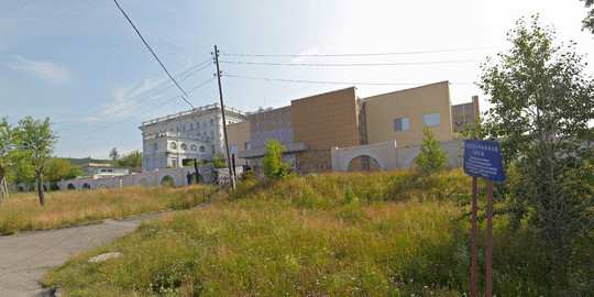 Клиника Диаверум, фото №1