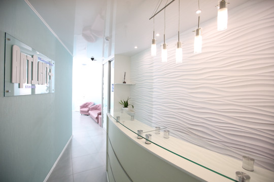 Арт-Дент на Свердлова, фото №1