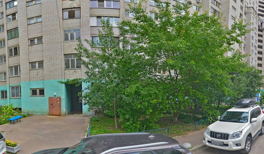 Реген дент на Московском, фото №1